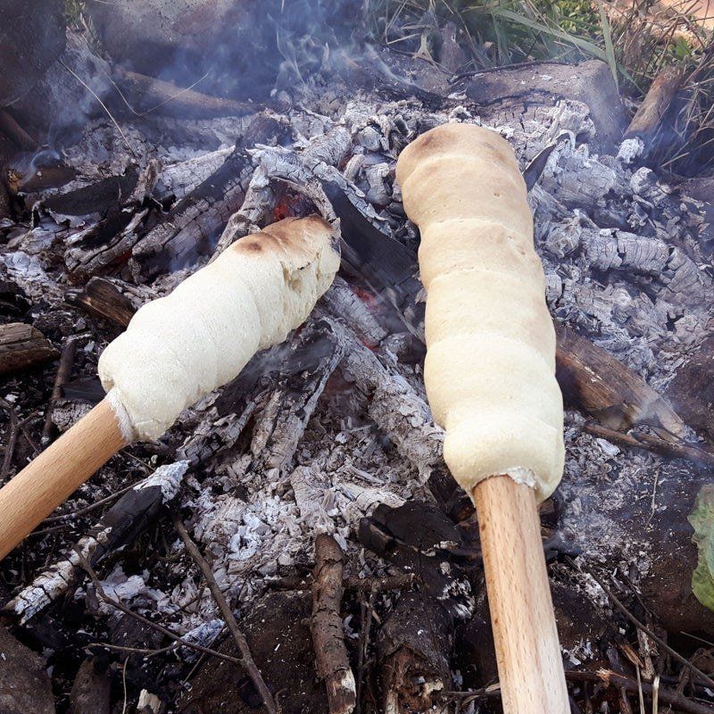 Stokbrood